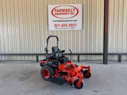 Kubota Z725KH-3-60  Stock No 33105