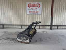 Diamond FDS072   Stock No. 46528