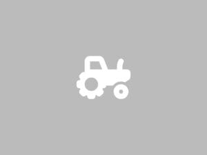 10 ROW BOOM, 21 QJ NOZZLE 35 FT COVERAGE Placeholder Image