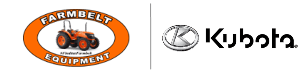 Z232KW-42 Placeholder Image