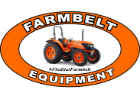 Farmbelt Equipment Logo